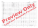 Product Thumbnail 13